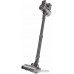Пылесос Evolution Smart Clean DS2511