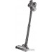 Пылесос Evolution Smart Clean DS2511