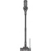 Пылесос Evolution Smart Clean DS2511