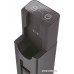 Пылесос Evolution Smart Clean DS2511