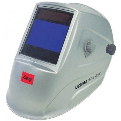 Сварочная маска Fubag Ultima 5-13 Visor