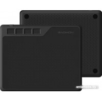 Графический планшет Gaomon S620