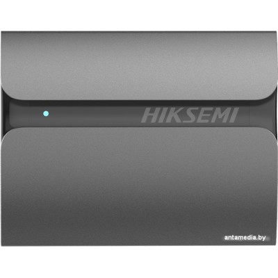 Внешний накопитель Hiksemi T300S 1TB HS-ESSD-T300S/1024G