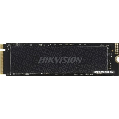 SSD Hikvision G4000E 1TB HS-SSD-G4000E-1024G