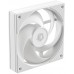 Вентилятор для корпуса ID-Cooling AS-120-W