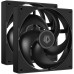 Вентилятор для корпуса ID-Cooling AS-140-K Duet