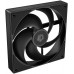 Вентилятор для корпуса ID-Cooling AS-140-K Duet