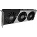 Видеокарта Inno3D GeForce RTX 4070 X3 OC N40703-126XX-185252L