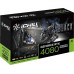 Видеокарта Inno3D GeForce RTX 4080 Super 16GB iChill C408SB-166XX-18700006