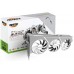 Видеокарта Inno3D RTX 4080 Super X3 OC White N408S3-166XX-18703259