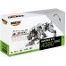 Видеокарта Inno3D RTX 4080 Super X3 OC White N408S3-166XX-18703259