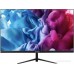 Монитор IRBIS ViewWorld 24FIDS010