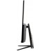 Монитор IRBIS ViewWorld 24FIDS010