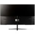 Монитор IRBIS ViewWorld 24FIDS010