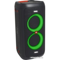 Беспроводная колонка JBL PartyBox 100