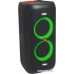 Беспроводная колонка JBL PartyBox 100