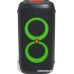 Беспроводная колонка JBL PartyBox 100
