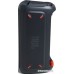 Беспроводная колонка JBL PartyBox 100