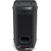 Беспроводная колонка JBL PartyBox 100