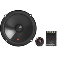 Компонентная АС JBL Stage3 607CF