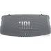 Беспроводная колонка JBL Xtreme 3 (серый)