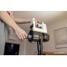 Пылесос Karcher VC 4 Cordless myHome Pet