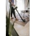 Пылесос Karcher VC 4 Cordless myHome Pet