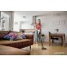 Пылесос Karcher VC 4 Cordless myHome Pet