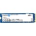 SSD Kingston NV3 500GB SNV3S/500G