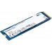 SSD Kingston NV3 500GB SNV3S/500G