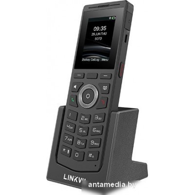 IP-телефон Linkvil W610W