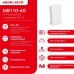 4G Wi-Fi роутер Mercusys MB110-4G