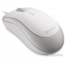 Мышь Microsoft Basic Optical Mouse for Business (белый)