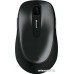 Мышь Microsoft Comfort Mouse 4500