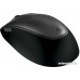 Мышь Microsoft Comfort Mouse 4500