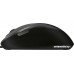 Мышь Microsoft Comfort Mouse 4500