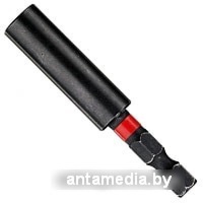 Держатель бит Milwaukee 4932430478