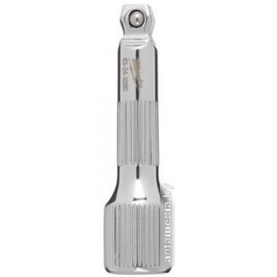 Удлинитель слесарный Milwaukee 4932480919