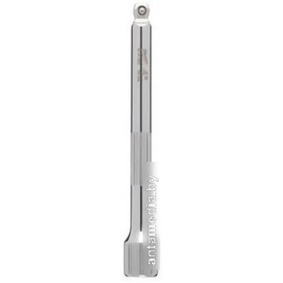 Удлинитель слесарный Milwaukee 4932480920