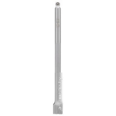 Удлинитель слесарный Milwaukee 4932480921
