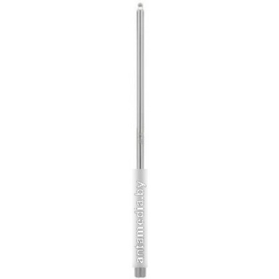 Удлинитель слесарный Milwaukee 4932480922