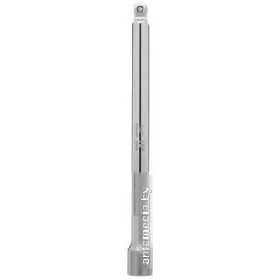 Удлинитель слесарный Milwaukee 4932480929