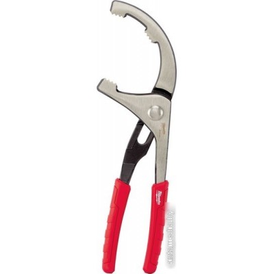 Ключ Milwaukee 4932492511