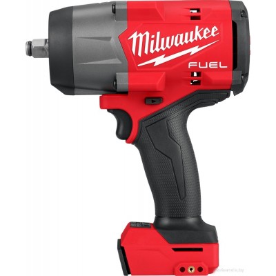 Гайковерт Milwaukee M18 FUEL M18FHIW2F12-0 4933498056 (без АКБ)