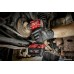 Гайковерт Milwaukee M18 FUEL M18FMTIW2F12-0 4933498057 (без АКБ)