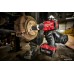 Гайковерт Milwaukee M18 FUEL M18FMTIW2F12-0 4933498057 (без АКБ)