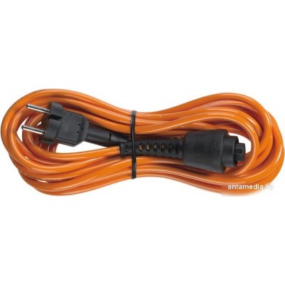 Кабель Milwaukee Quik-Lok 4932364483