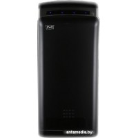 Сушилка для рук Puff 8960
