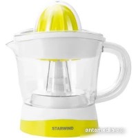 Соковыжималка StarWind SJ1121