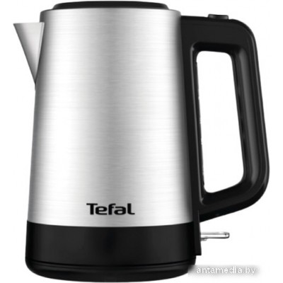 Электрочайник Tefal BI520D10